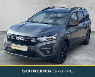 Dacia Dacia Jogger EXTREME HYBRID 140 EPH+TWW+SHZ+KLIMA+ Gebrauchtwagen