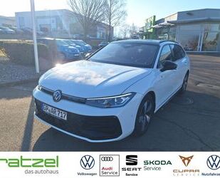 VW Volkswagen Passat Variant 2.0 TDI R-Line 7-Gang-DS Gebrauchtwagen