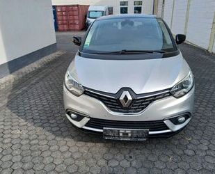 Renault Renault Scenic IV Intens Gebrauchtwagen