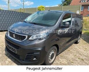 Peugeot Peugeot Expert Kasten Pro Service Edition L2 Gebrauchtwagen