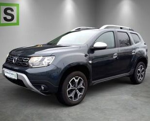 Dacia Dacia DUSTER Adventure TCe 130 2WD GPF Gebrauchtwagen