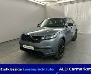 Land Rover Land Rover Range Rover Velar P400e S Geschlossen, Gebrauchtwagen