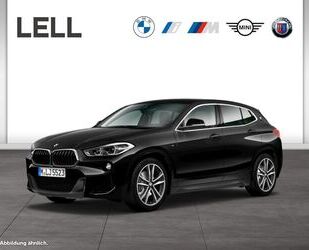 BMW BMW X2 xDrive20d M Sportpaket Head-Up HK HiFi DAB Gebrauchtwagen