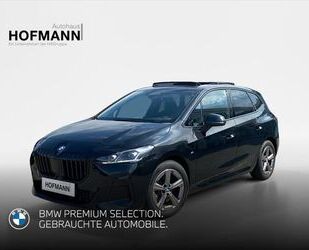 BMW BMW 223i xDrive Active Tourer M Sport+Pano+LED Gebrauchtwagen