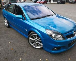 Opel Opel Vectra C Lim. OPC Gebrauchtwagen