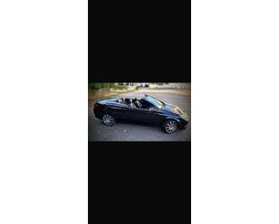 Opel Opel Astra Edition 1.8 Edition Gebrauchtwagen