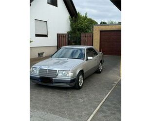 Mercedes-Benz Mercedes-Benz CE 220 Gebrauchtwagen