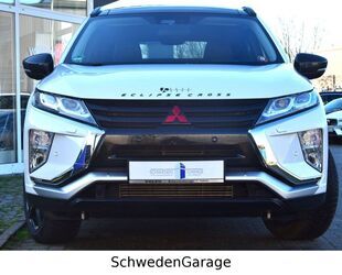 Mitsubishi Mitsubishi Eclipse Cross Top 4WD Panorama/360 Grad Gebrauchtwagen