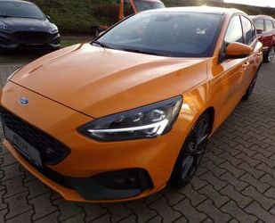 Ford Ford Focus ST Turnier 2.3 EcoBoost Gebrauchtwagen