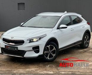 Kia Kia XCeed Vision Plug-in Hybrid Kamera LED LHZ SHZ Gebrauchtwagen