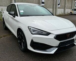 Cupra Cupra Leon 1.4 e-Hybrid 150KW Gebrauchtwagen