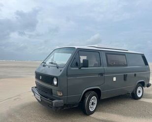 VW Volkswagen T3 andere Gebrauchtwagen