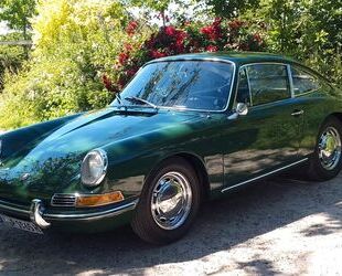 Porsche Porsche Urmodell - Porsche 912 - 1965 Gebrauchtwagen