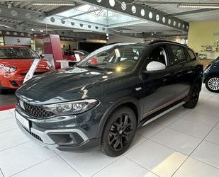 Fiat Tipo Gebrauchtwagen