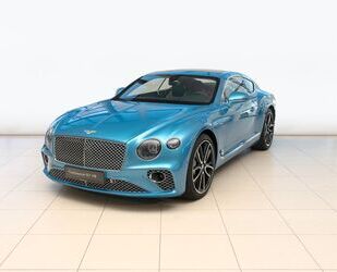 Bentley Bentley Continental GT V8 Azure - Naim, Carbon Cer Gebrauchtwagen