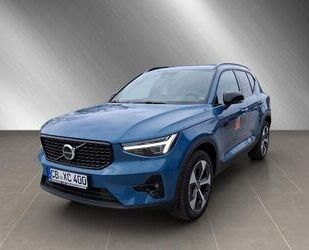 Volvo Volvo XC40 Plus Dark*PIXEL-LED*FAHRER-ASSIST-PAK*F Gebrauchtwagen