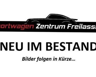 Mercedes-Benz Mercedes-Benz E350 Cabrio AMG Paket Gebrauchtwagen