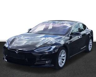 Tesla Tesla Model S 75D Dual Motor EAP Gebrauchtwagen