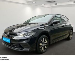 VW Volkswagen Polo Life 1 0 TSI DSG LED NAVI SHZ PDC Gebrauchtwagen