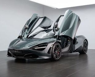 McLaren McLaren 720S/FULL CARBON/PERFORMANCE/SPORT EXHAUST Gebrauchtwagen