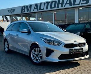 Kia Kia ceed Sportswagon