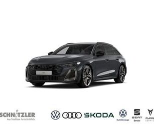 Audi Audi A5 Avant S line TDI edition one quattro B&O/3 Gebrauchtwagen