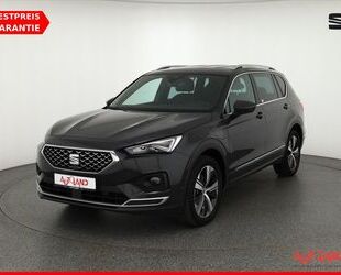 Seat Seat Tarraco 1.4 TSI DSG e-HYBRID Xcellence LED Na Gebrauchtwagen