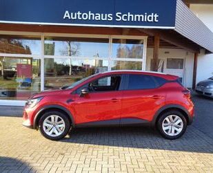 Mitsubishi Mitsubishi ASX PLUS 1.3 T-Benziner 6-Gang Gebrauchtwagen