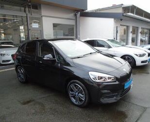 BMW BMW 225 Active Tourer 225xe iPerformance Steptroni Gebrauchtwagen