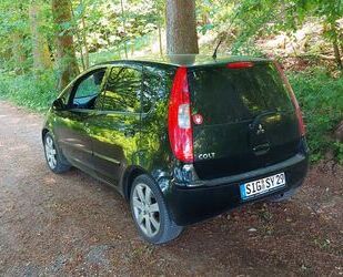 Mitsubishi Mitsubishi Colt 1.3 30 Jahre 30 Jahre Gebrauchtwagen