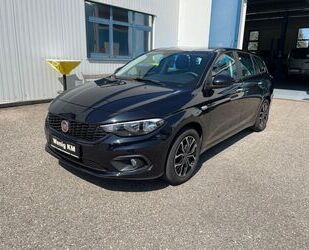 Fiat Fiat Tipo Pop/ PDC/ Alufelgen / Klimaautomatik Gebrauchtwagen