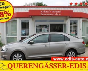 Seat Seat Toledo 1.6 TDI DSG 