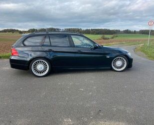 Alpina ALPINA D3 2,0 Touring - Gebrauchtwagen