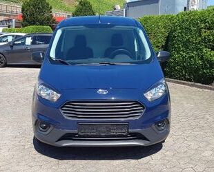 Ford Ford Transit Courier Trend Gebrauchtwagen