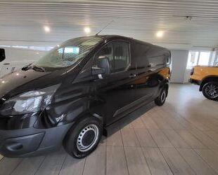 Ford Ford Transit Gebrauchtwagen