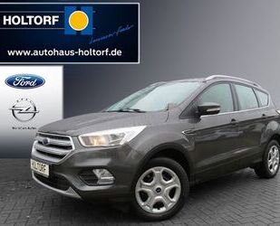 Ford Ford Kuga 1.5 Trend KLIMA Gebrauchtwagen