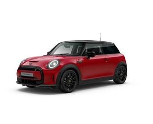 Mini MINI Cooper SE. Classic Trim Panorama*Harman Kardo Gebrauchtwagen