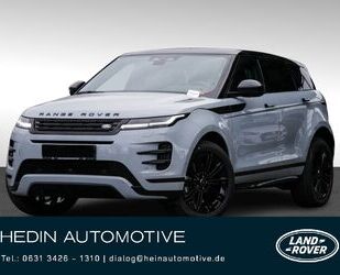 Land Rover Land Rover EVOQUE |Style|LED|PANO|MEMORY|SHZ|KEYL| Gebrauchtwagen