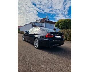 BMW BMW 325i - 218PS Gebrauchtwagen