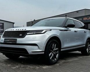 Land Rover Land Rover Range Rover Velar P400e S Plug-In-Hybr Gebrauchtwagen