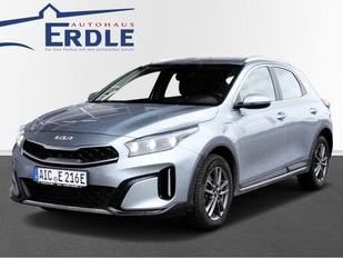 Kia Kia XCeed Plug-in Hybrid 1.6 DCT Spirit 18ZOLL Gebrauchtwagen