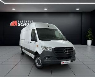 Mercedes-Benz Mercedes-Benz Sprinter 315 CDI RWD L3*360°KAMERA*N Gebrauchtwagen