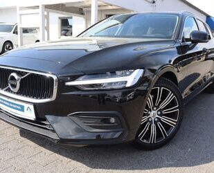 Volvo Volvo V60 B3 B Geartronic Momentum Pro|NAVI|LED|LE Gebrauchtwagen