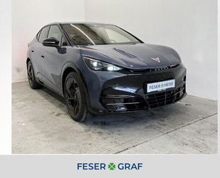 Cupra Cupra Tavascan VZ 4Drive LED/4Drive/Kamera/Full Li Gebrauchtwagen