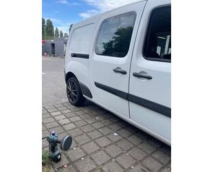 Mercedes-Benz Mercedes-Benz Citan MIXTO Gebrauchtwagen