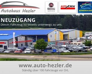 Hyundai Hyundai i30 Advance Navi LED ACC Klimaautom Musik Gebrauchtwagen