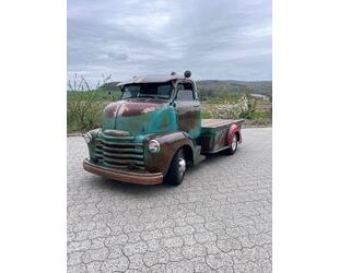 Chevrolet Chevrolet COE V8 Truck Gebrauchtwagen