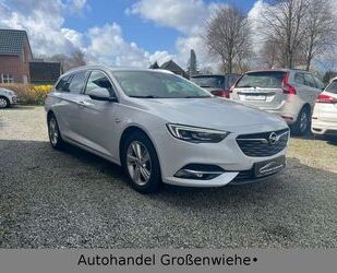 Opel Opel Insignia B Sports Tourer INNOVATION 4x4*LED*A Gebrauchtwagen