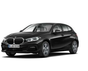 BMW BMW 116i Advantage Klimaaut. PDC Aut. Heckkl. Gebrauchtwagen