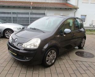 Renault Renault Modus Night & Day Gebrauchtwagen